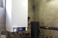 Lower Ledwyche condensing boiler companies