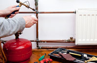 free Lower Ledwyche heating repair quotes